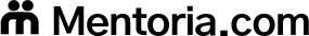 mentoria.com_.webp