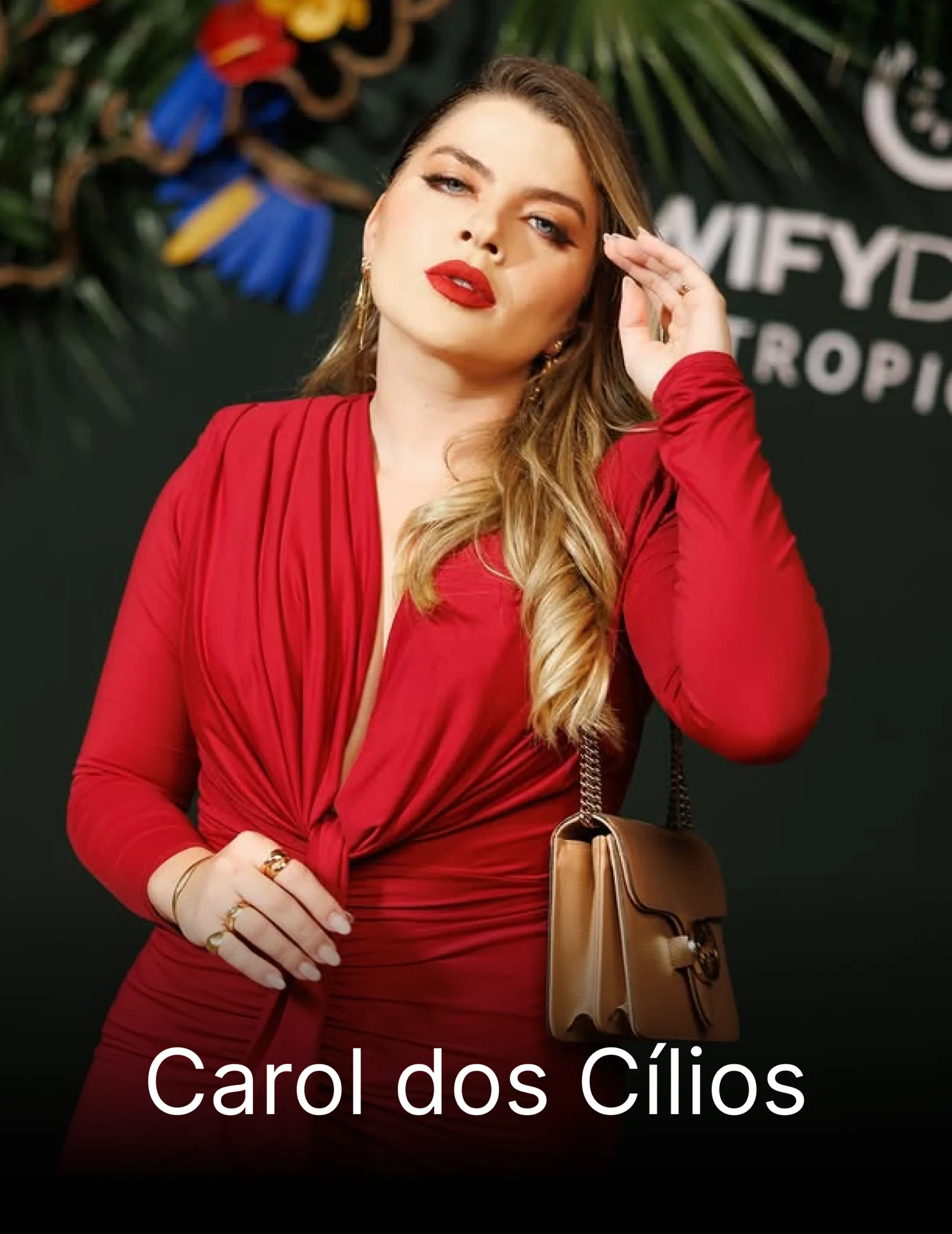 carol_dos_c_lios_2x-scaled.webp