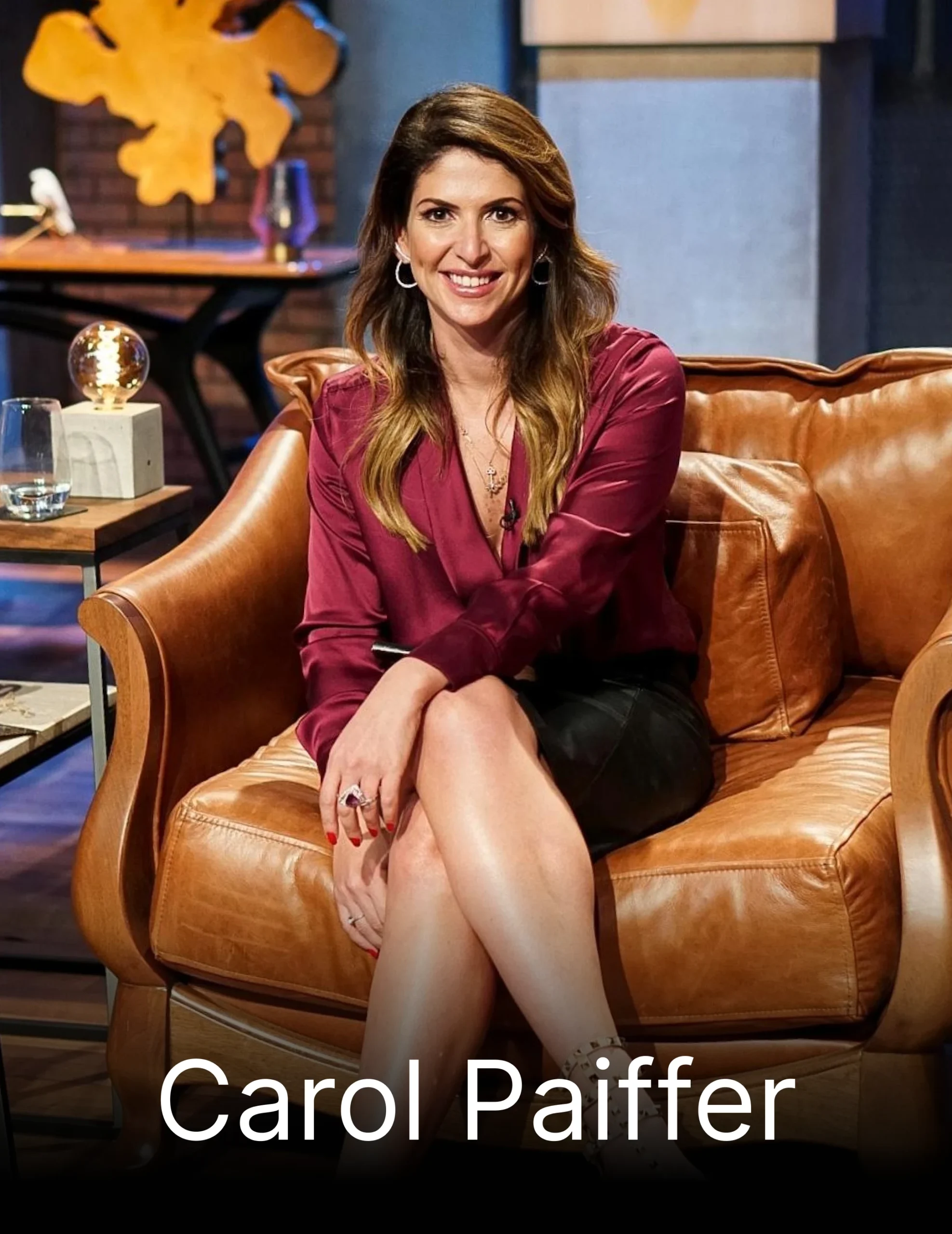carol_paiffer_2x-scaled.webp