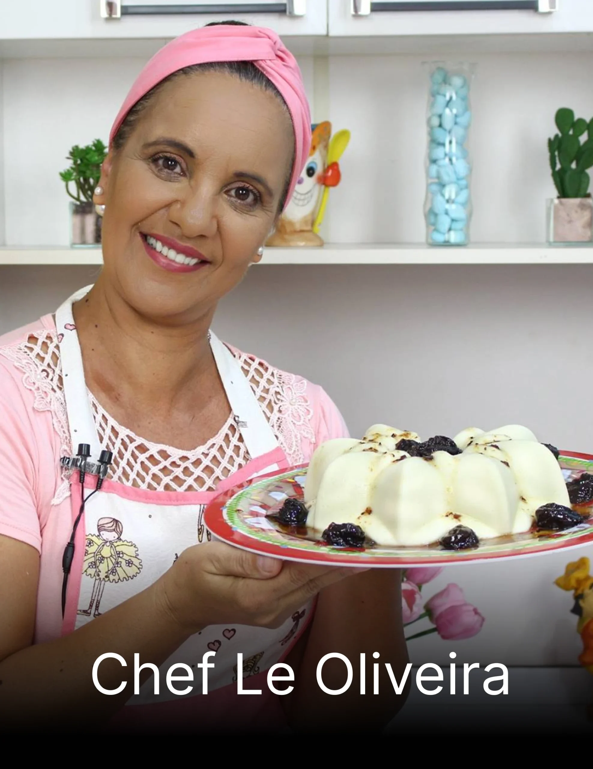 chef_le_oliveira_2x-scaled.webp
