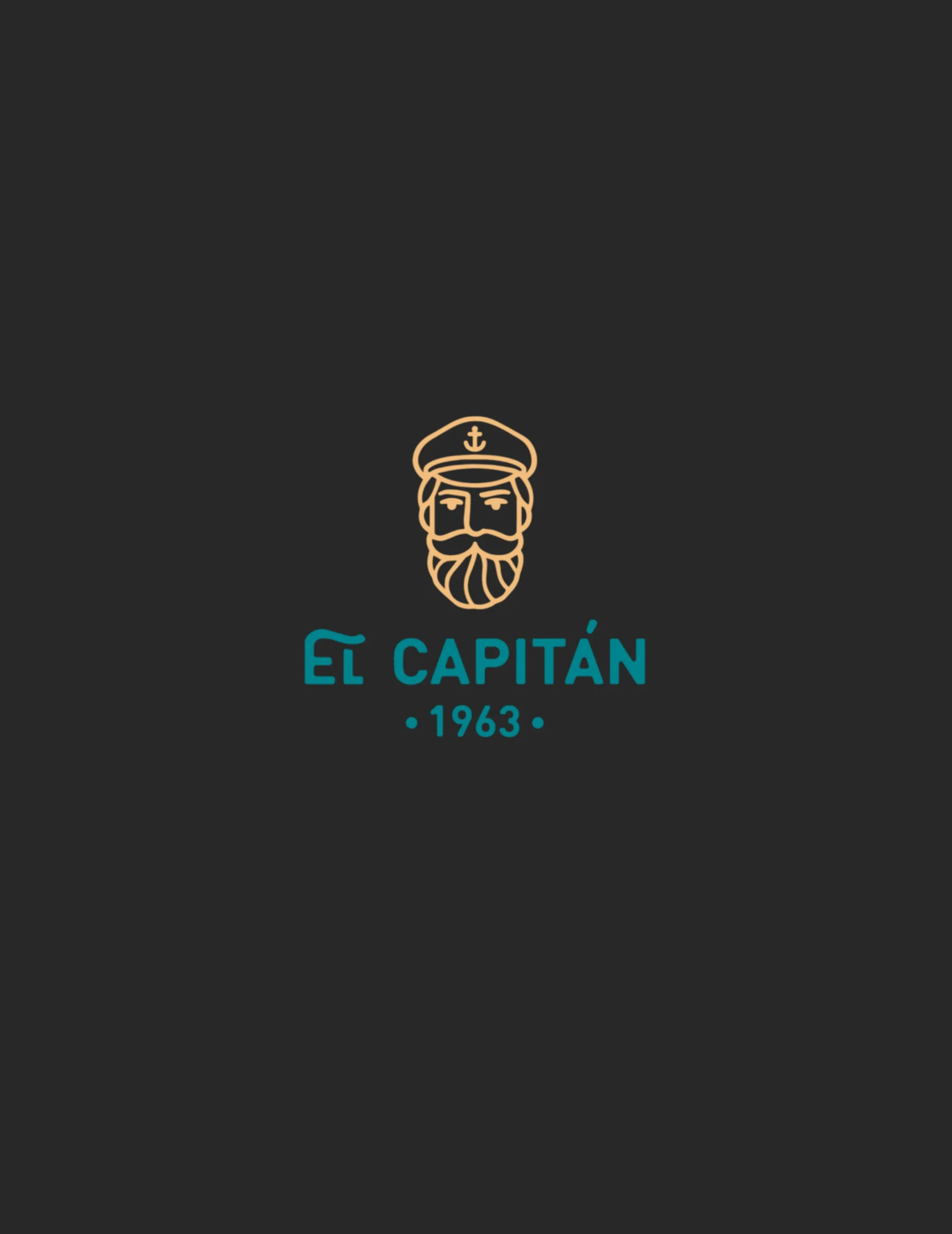 el_capitan_2x-scaled.webp