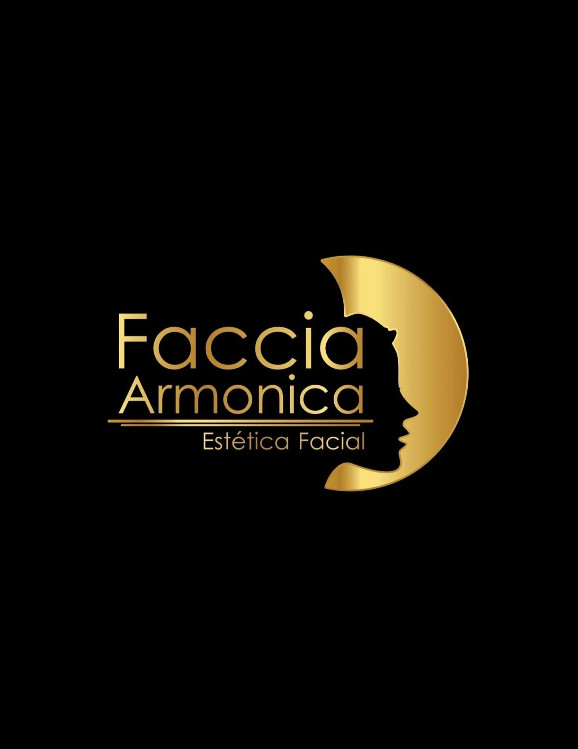 faccia_warmonica_2x-scaled.webp