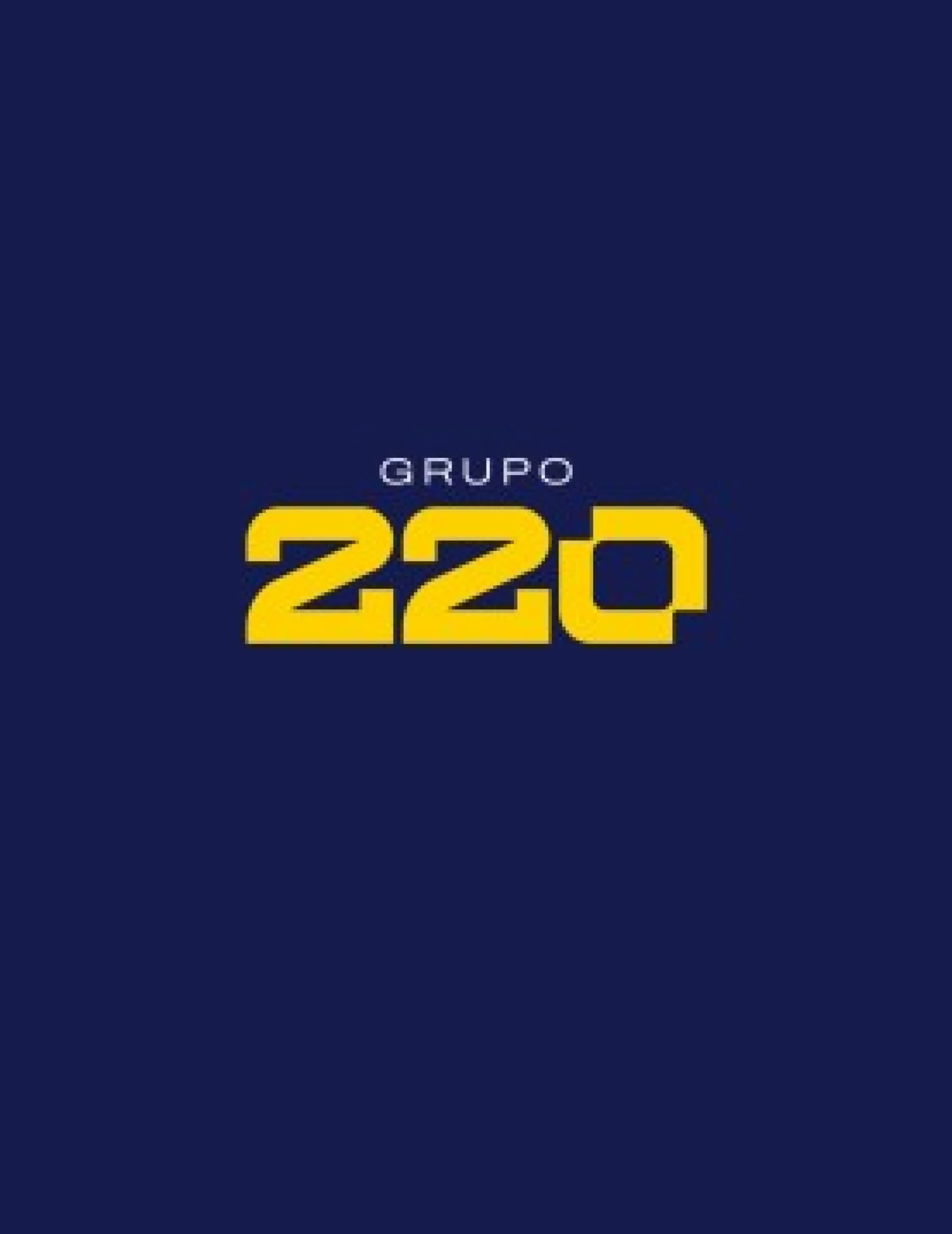 grupo_220_2x-scaled.webp