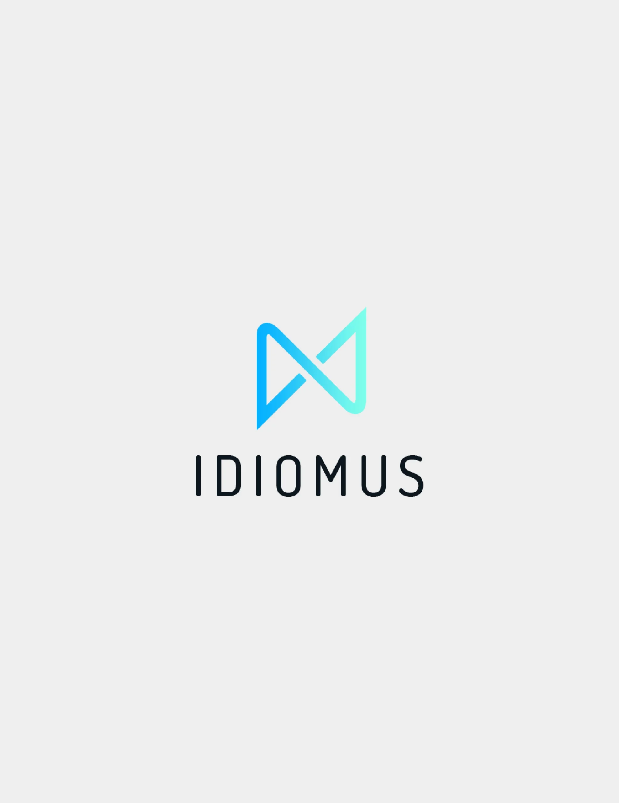 idiomus_2x-scaled.webp