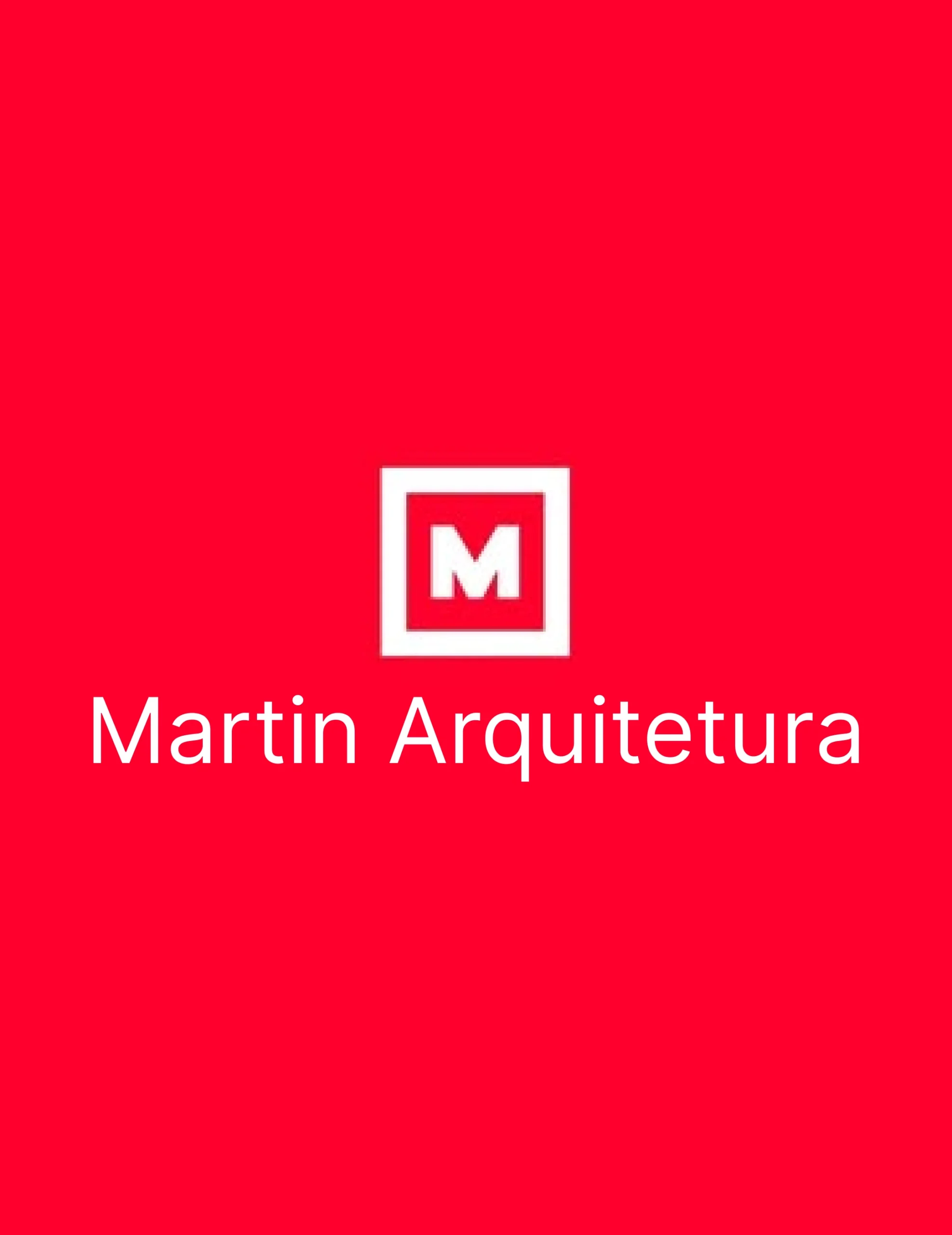 martin_arquitetura_2x-scaled.webp