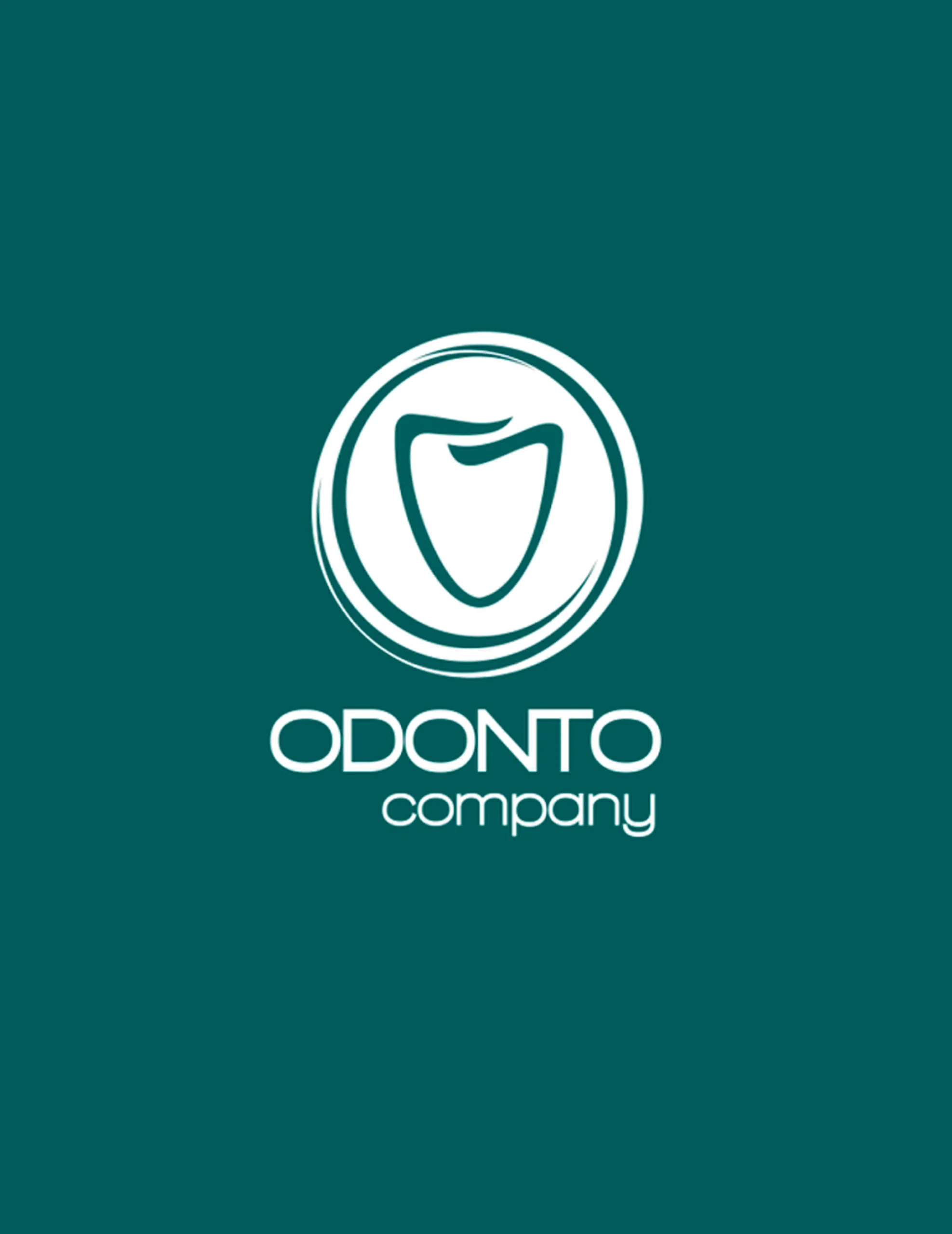 odonto_company_2x-scaled.webp