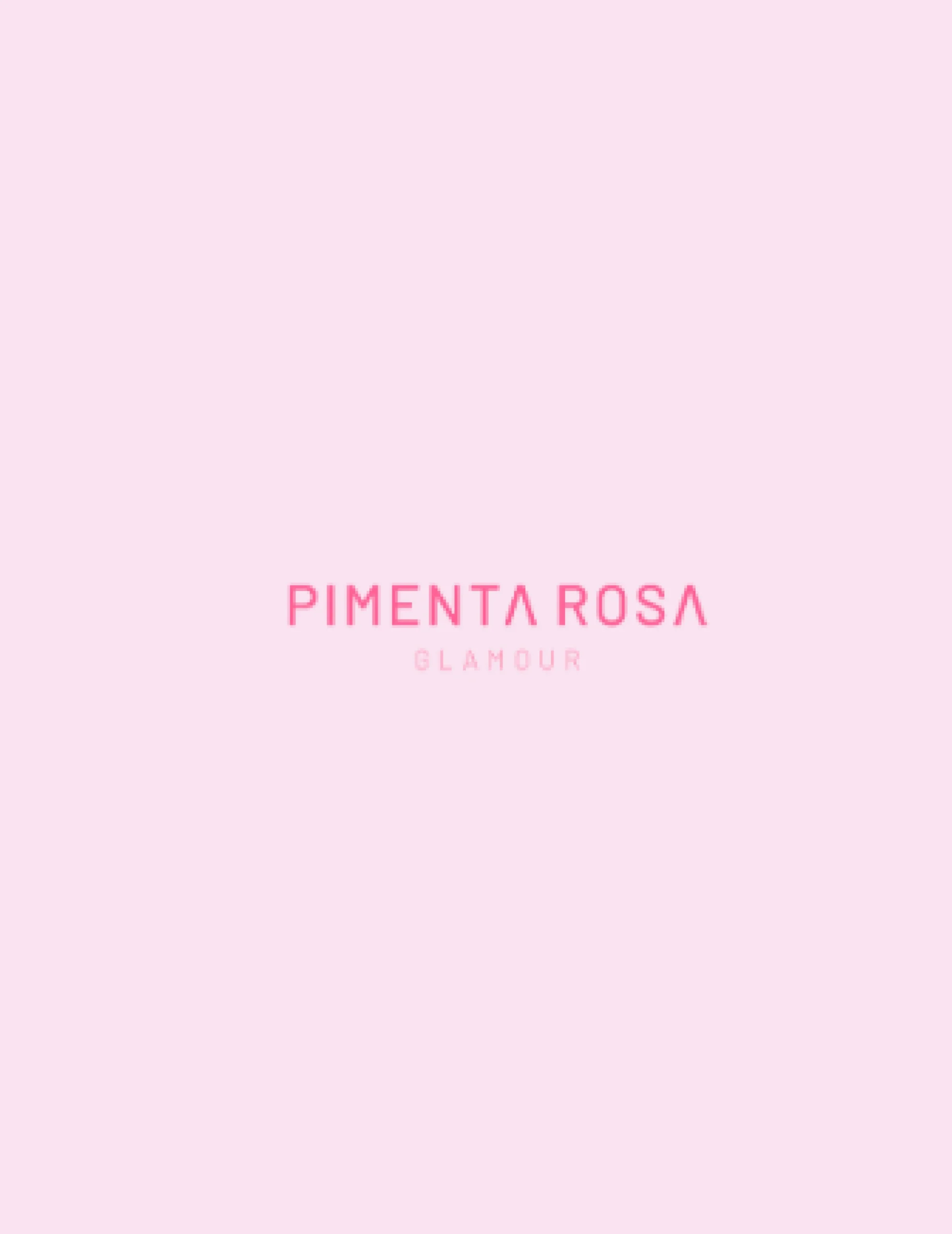 pimenta_rosa_2x-scaled.webp