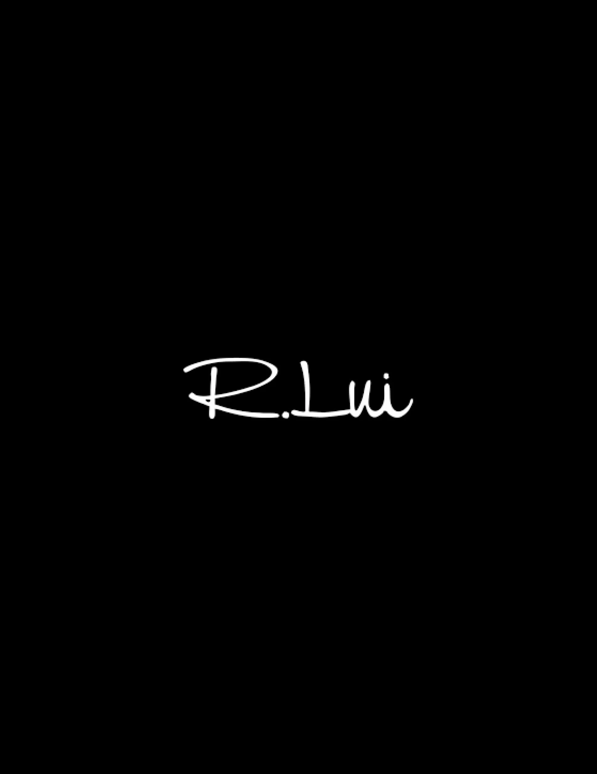 r_lui-scaled.webp