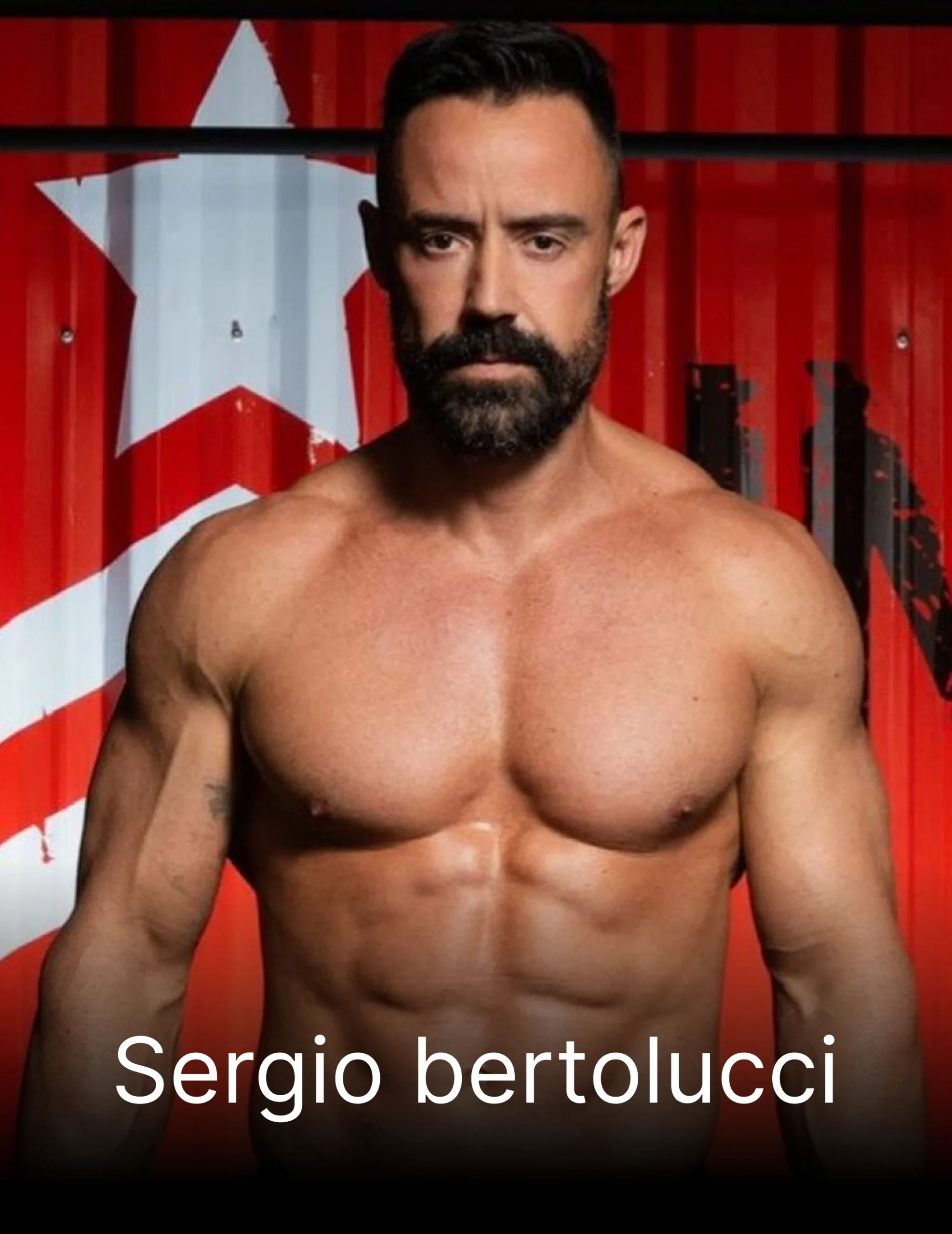 sergio_bertolucci_2x-scaled.webp