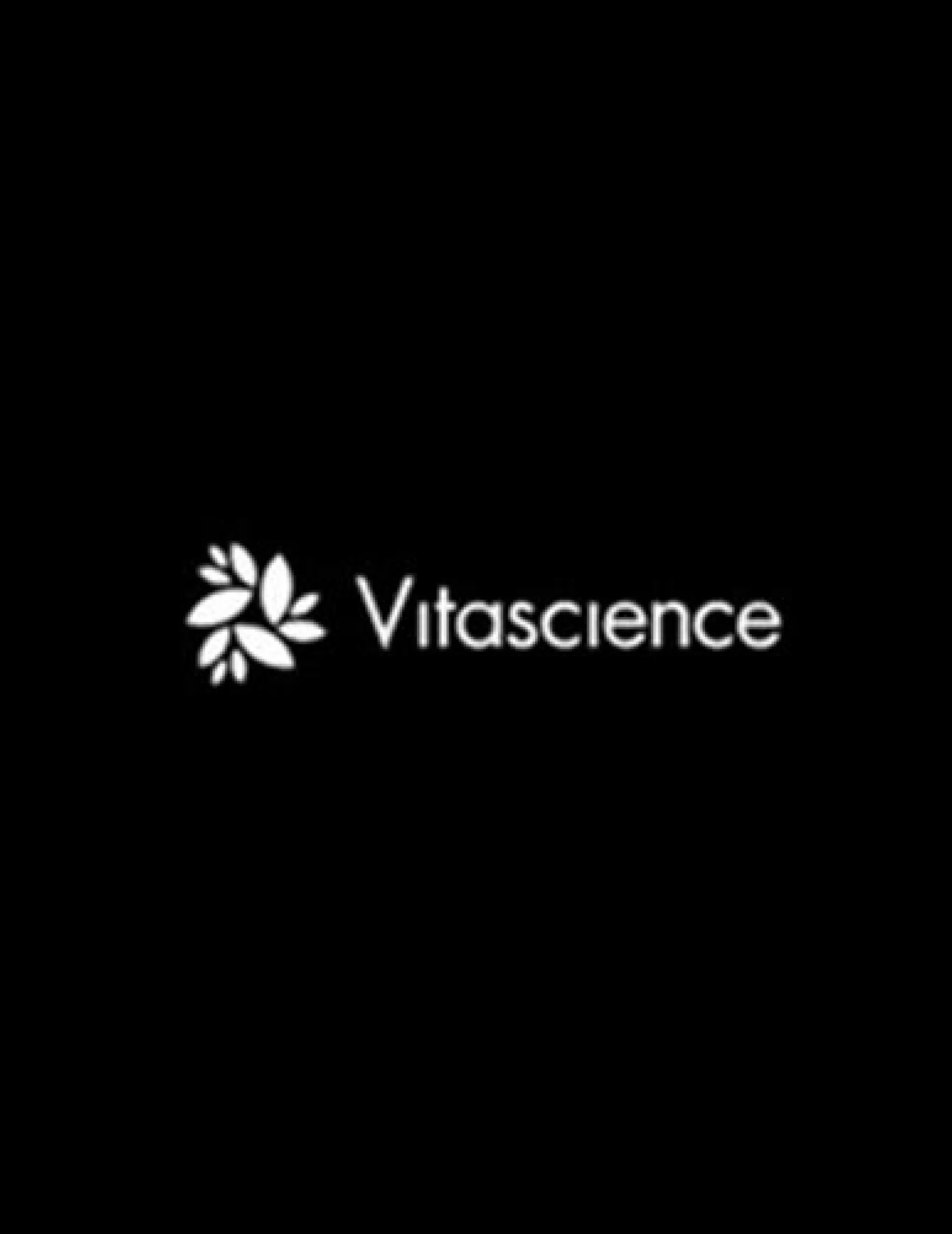 vitascience_2x-scaled.webp