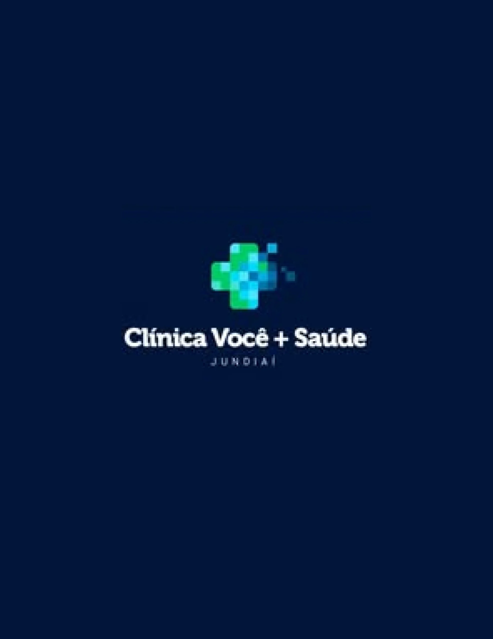 voce_saude_2x-scaled.webp