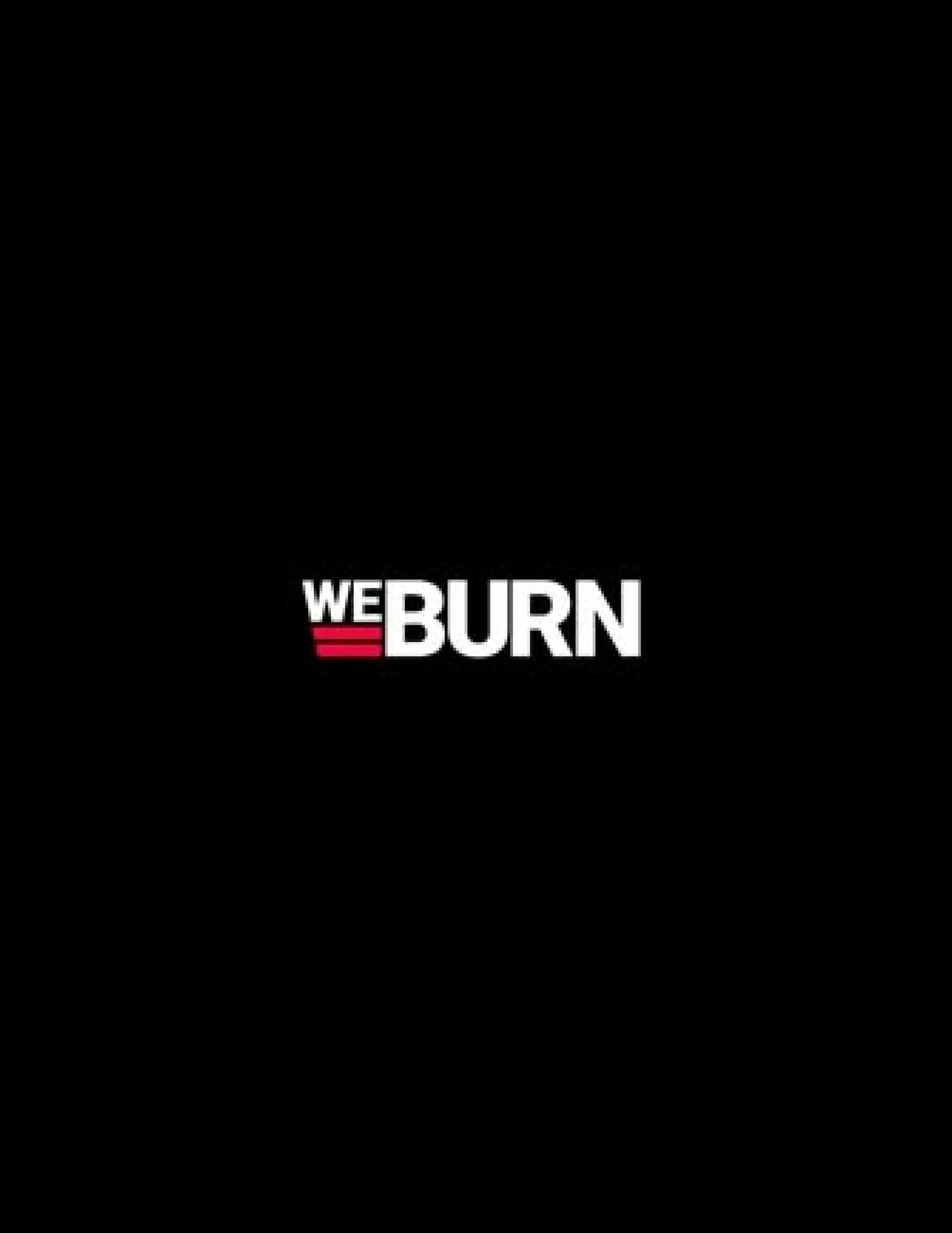 weburn_2x-scaled.webp