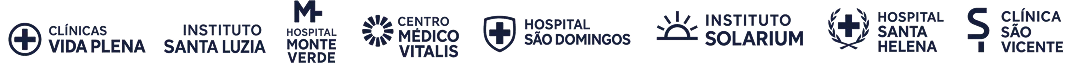 Hospitais.png