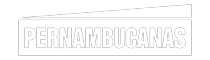 Logos-3-1.png