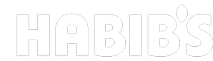Logos-6-1.png