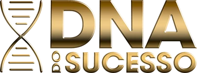 LOGO-DNA-DO-SUCESSO-BRANCO-copiar-2-2.webp