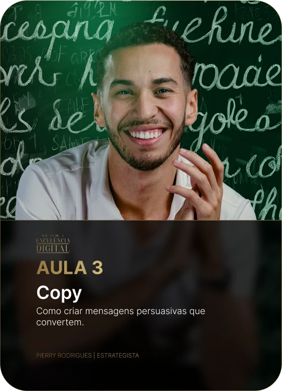 3_2x.webp