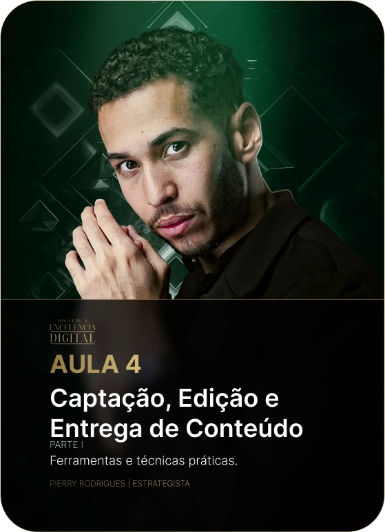 4_2x.webp