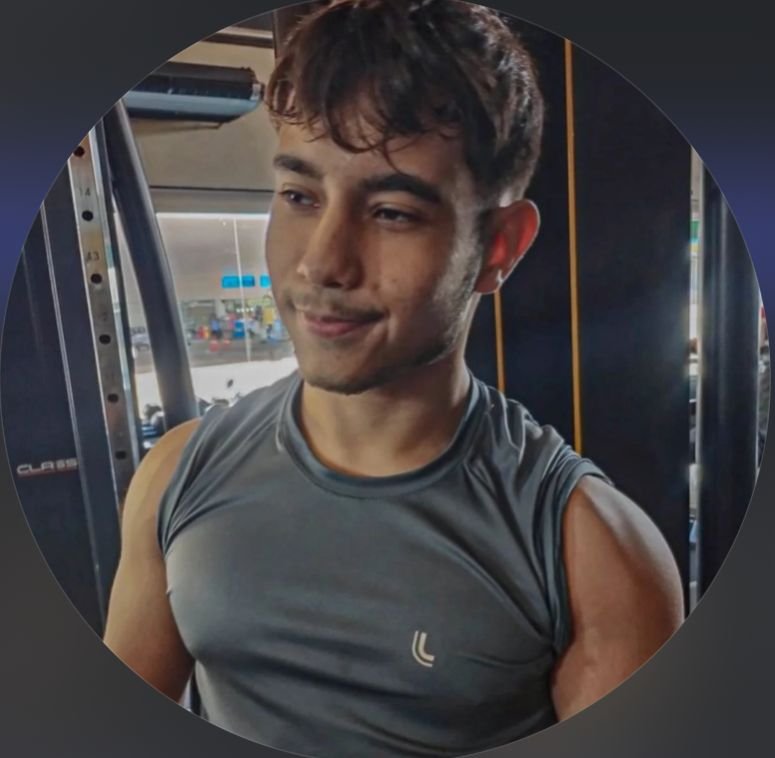 Pedro Mustafa