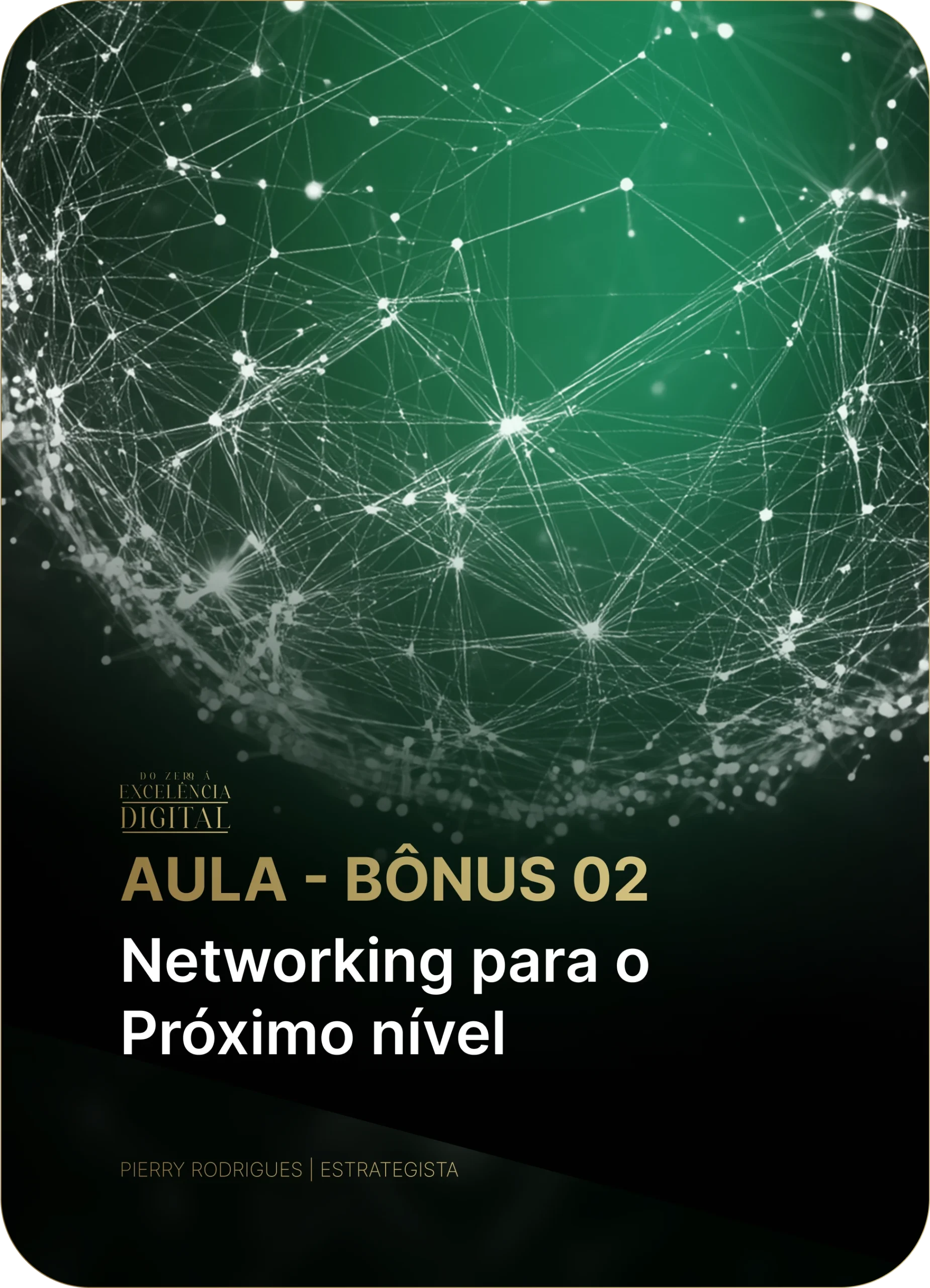 bn2.webp