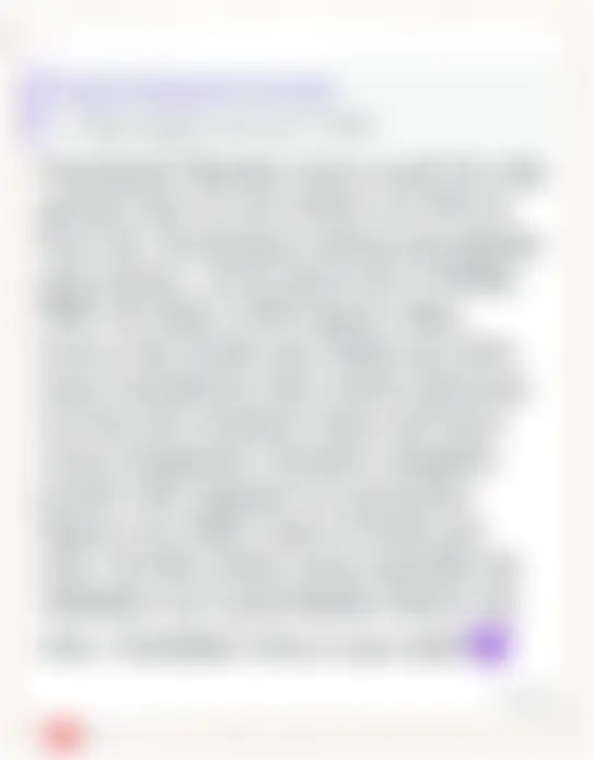 DP01-2.webp