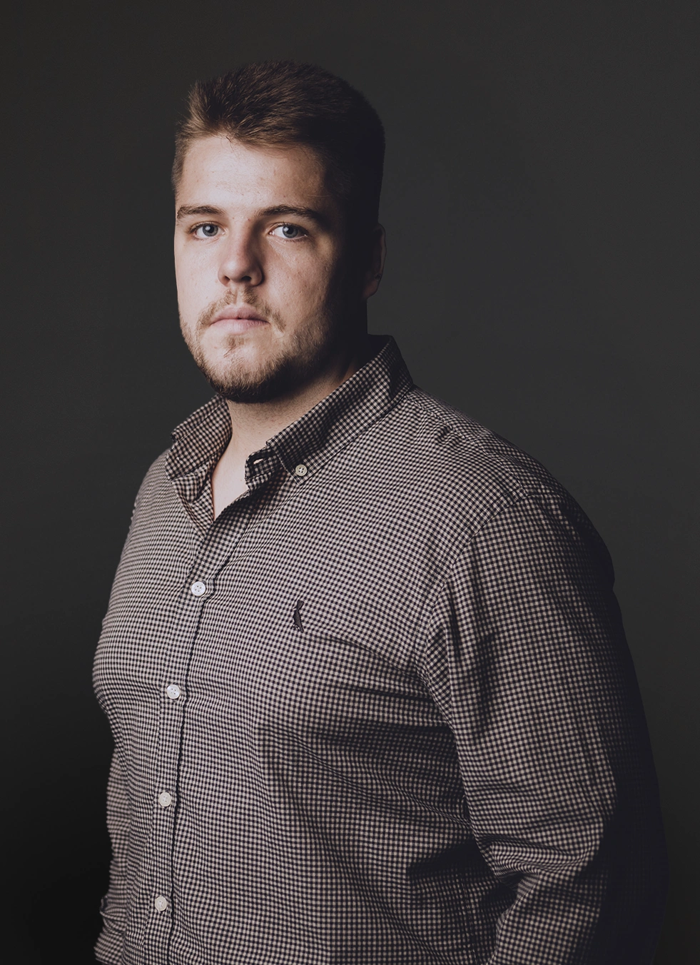 mateus.webp