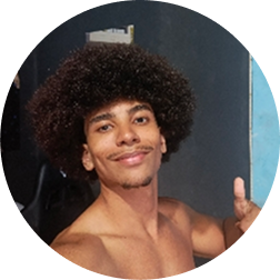 02.png