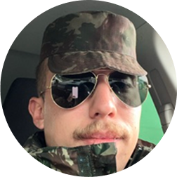 03.png
