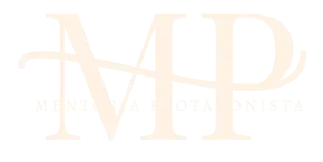 LOGO-WHITE-MP.webp