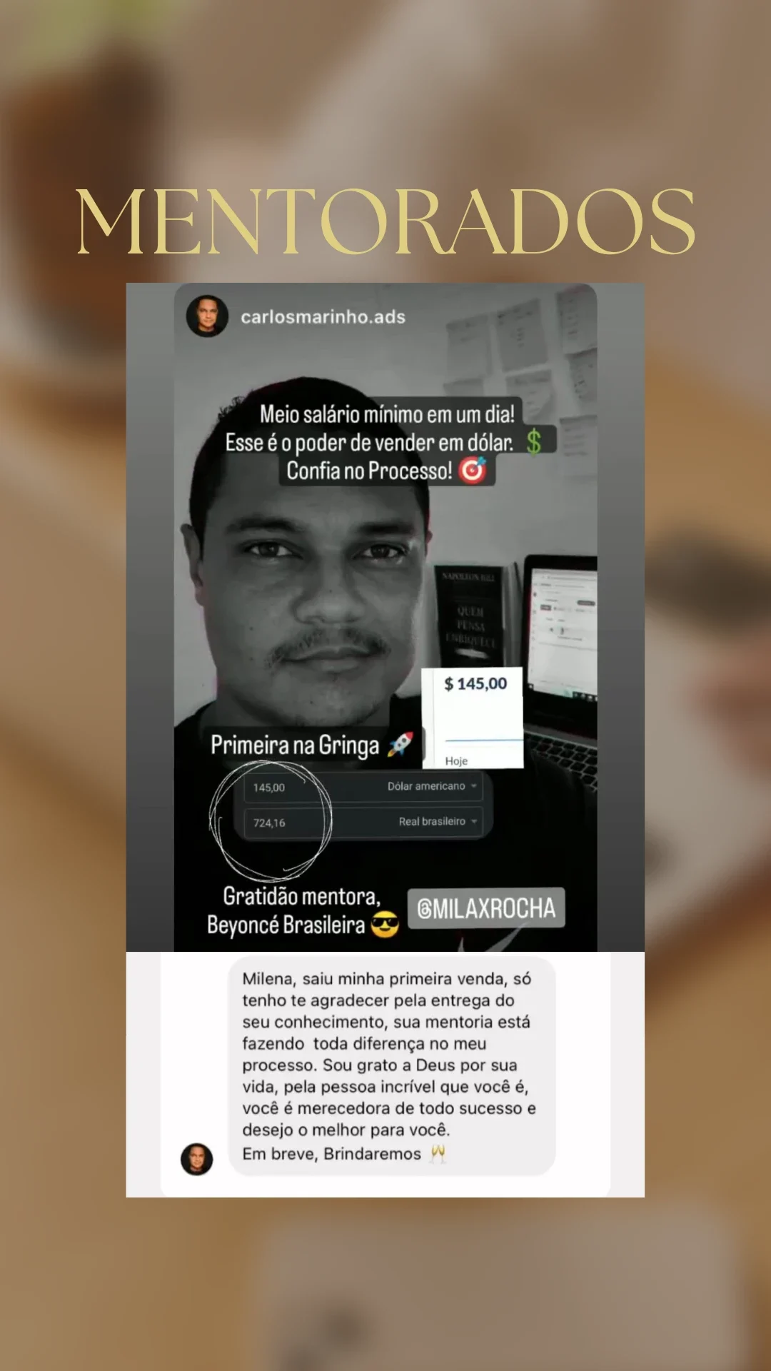 carlos.webp