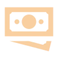 cash.webp