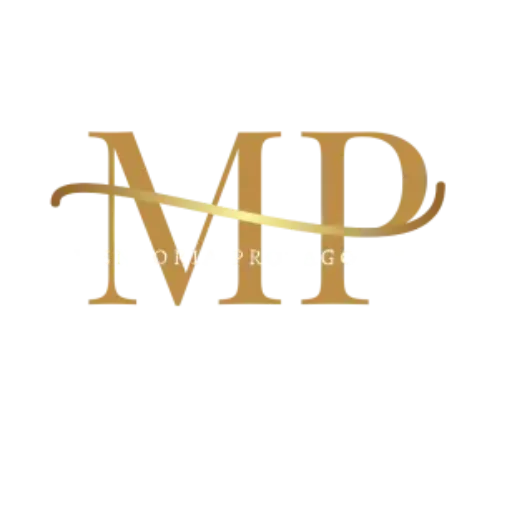 cropped-logo-mg.webp