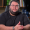 foto2.png
