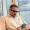 foto5.png