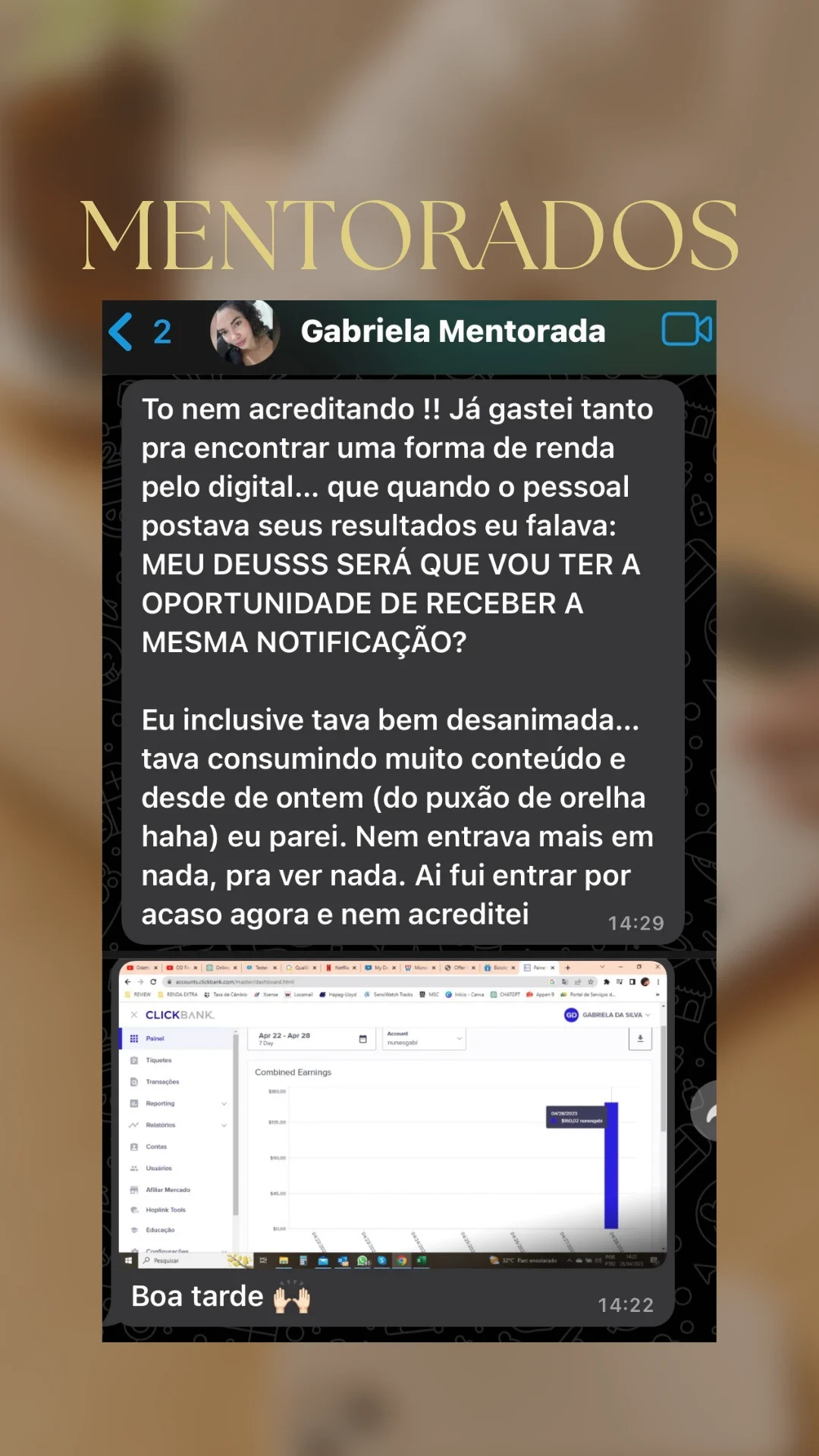 gabriela.webp