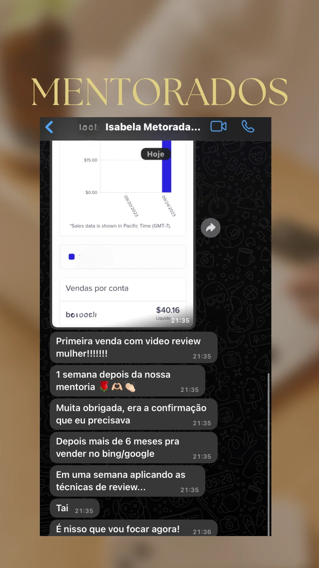 isabela-novo.webp