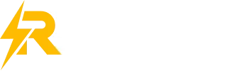 llogo