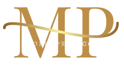 logo-.webp