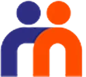 logo-cursos.webp
