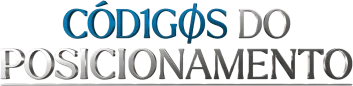 logotipo_c_digos_do_posionamento_1.webp