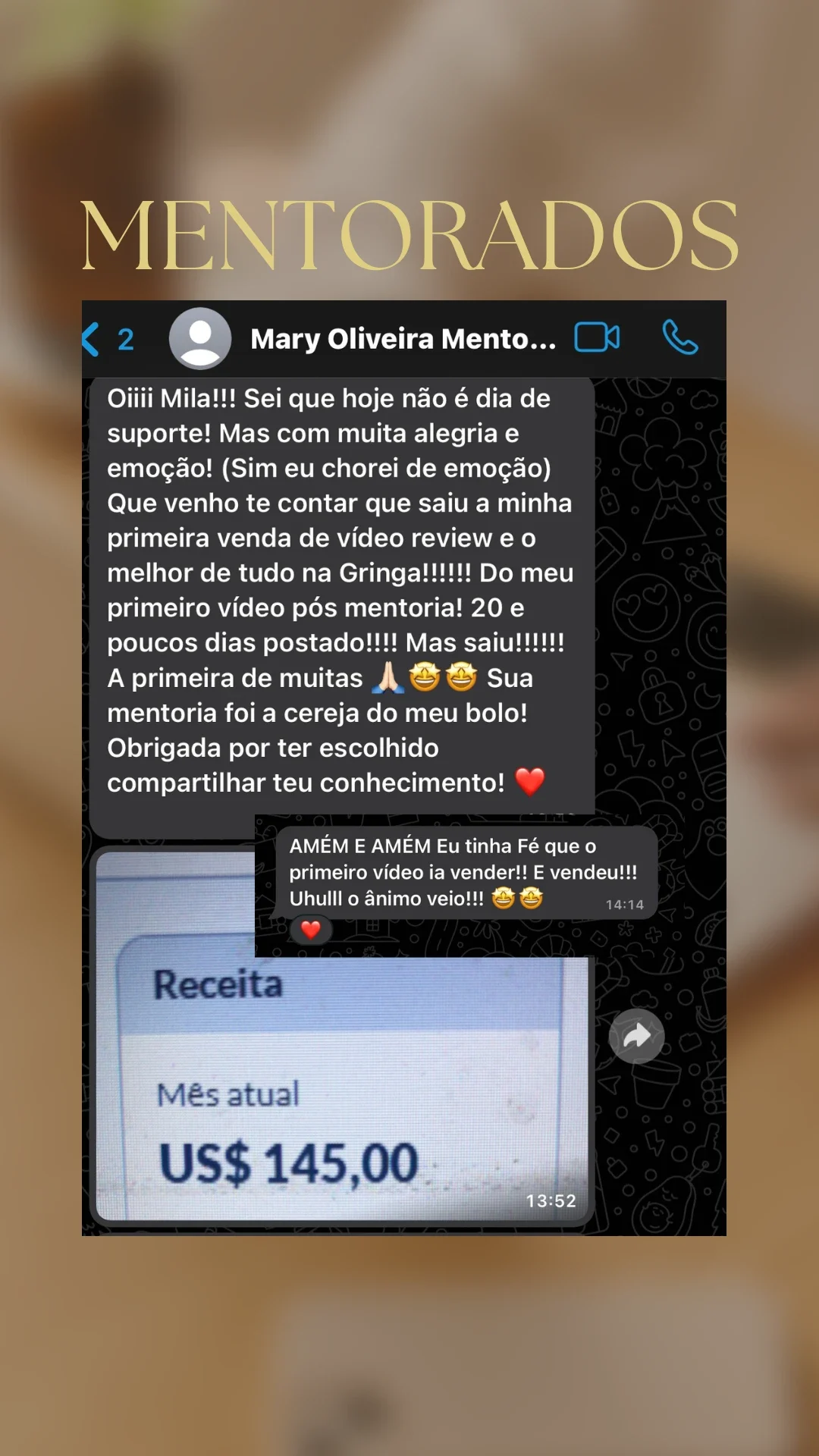 mary.webp