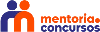 mentoria-concursos-logo.webp