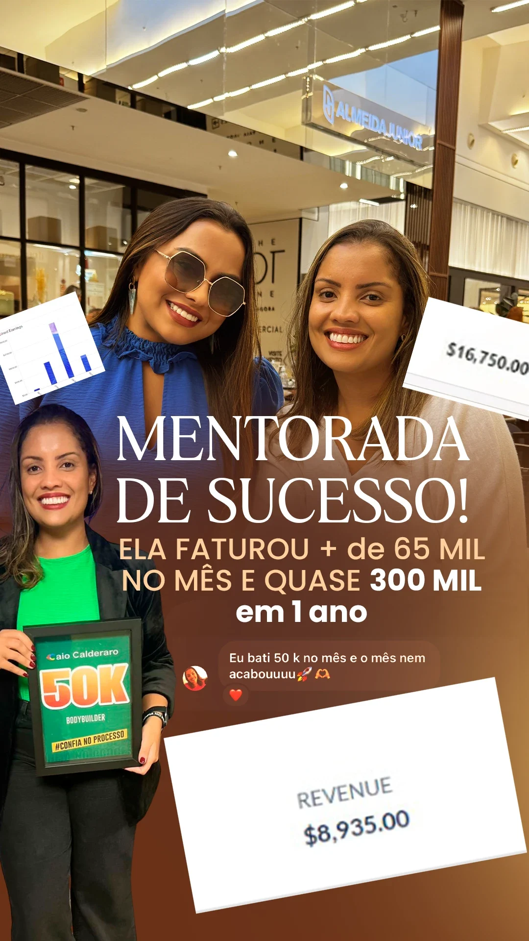 print-paloma.webp
