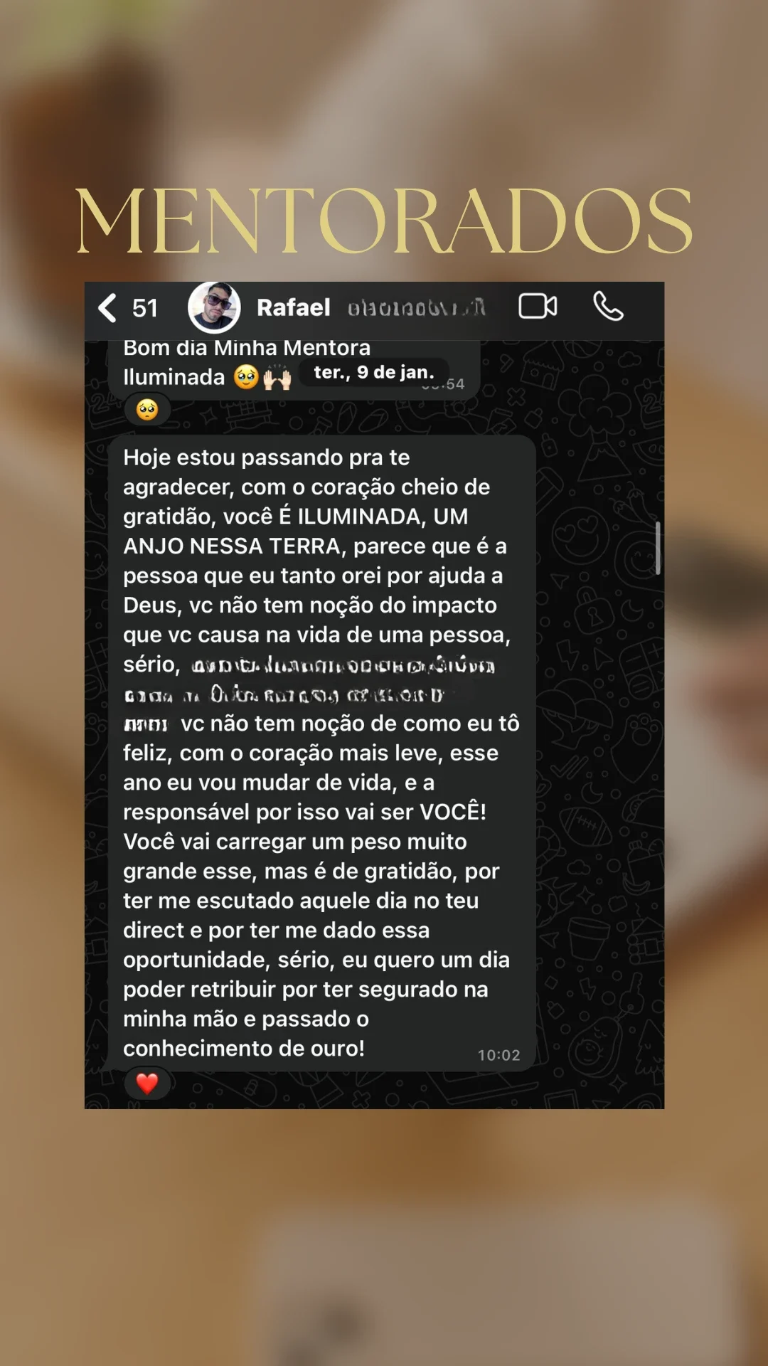 rafael01.webp