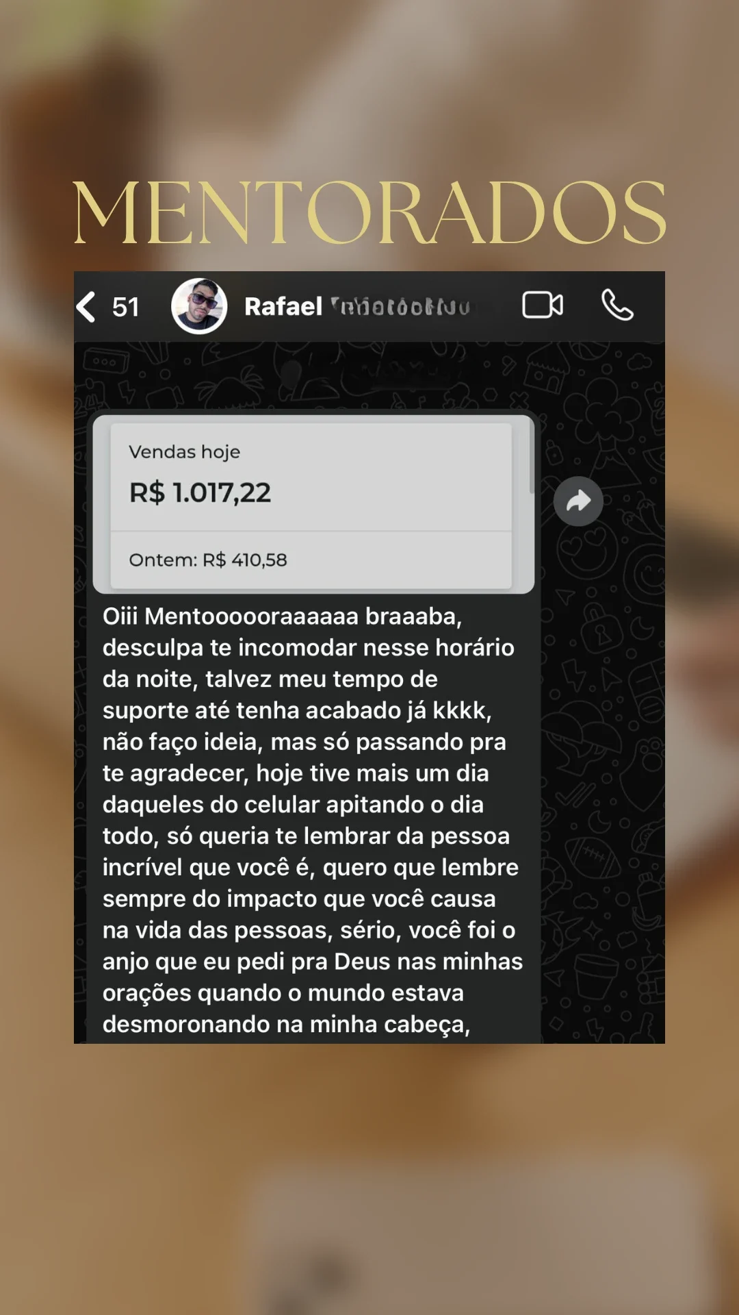 rafael02.webp