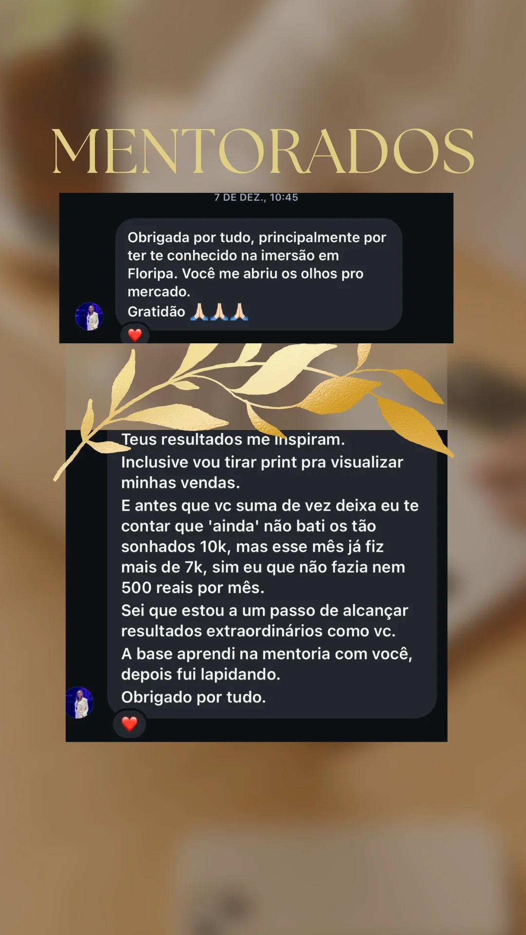 renata02.webp