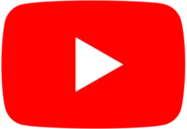 youtube_logo_1.webp